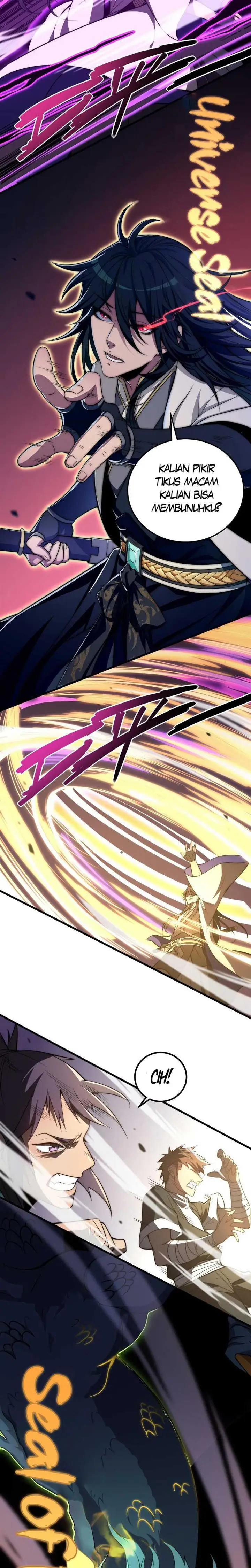 image-komik-rise-of-the-cheat-user-chapter-1-8/41