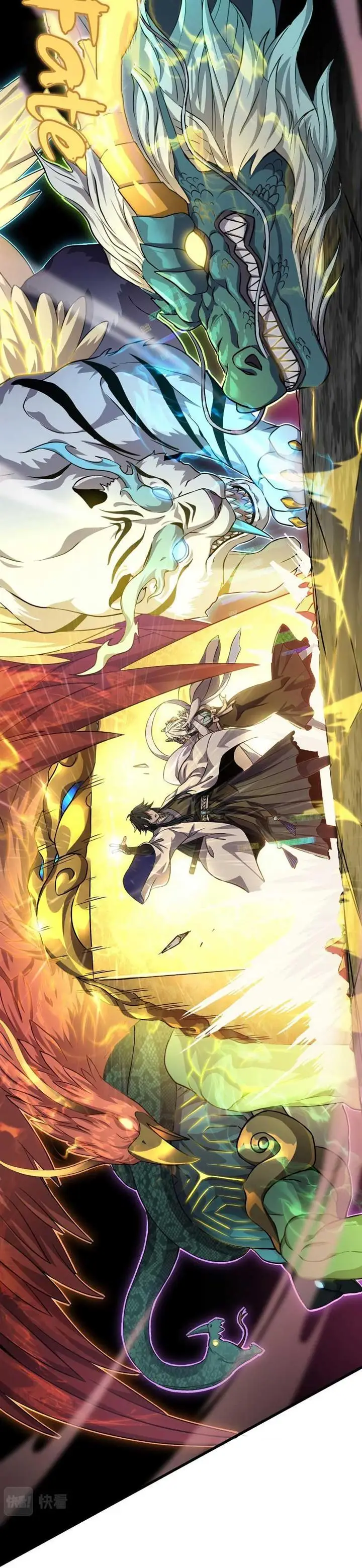 image-komik-rise-of-the-cheat-user-chapter-1-9/41