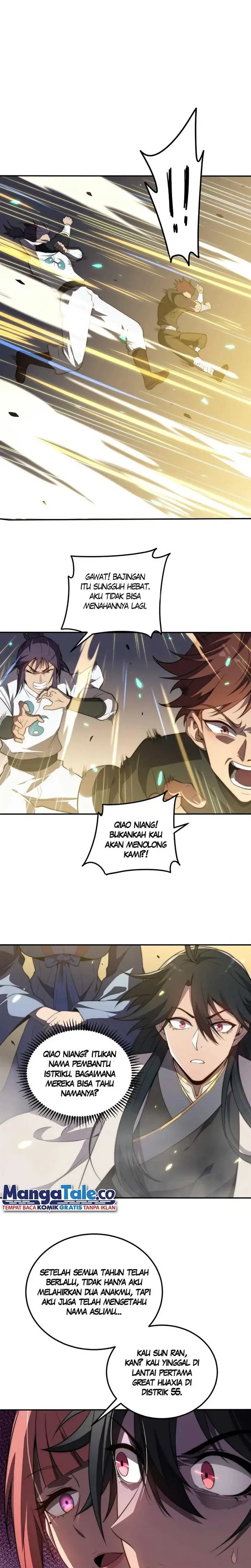 image-komik-rise-of-the-cheat-user-chapter-1-10/41