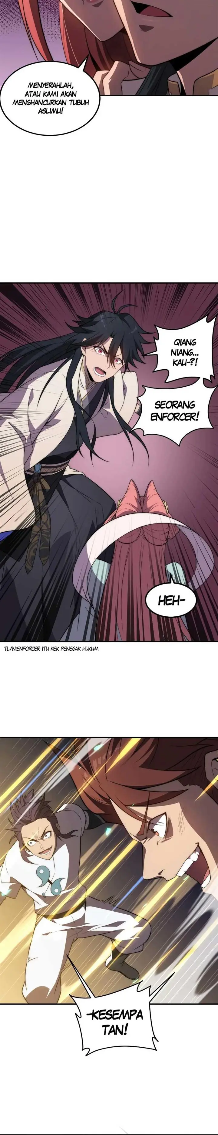 image-komik-rise-of-the-cheat-user-chapter-1-11/41