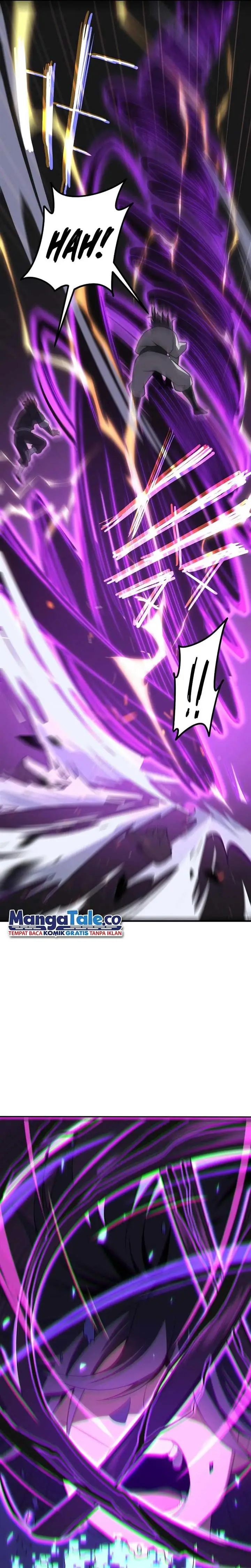 image-komik-rise-of-the-cheat-user-chapter-1-12/41