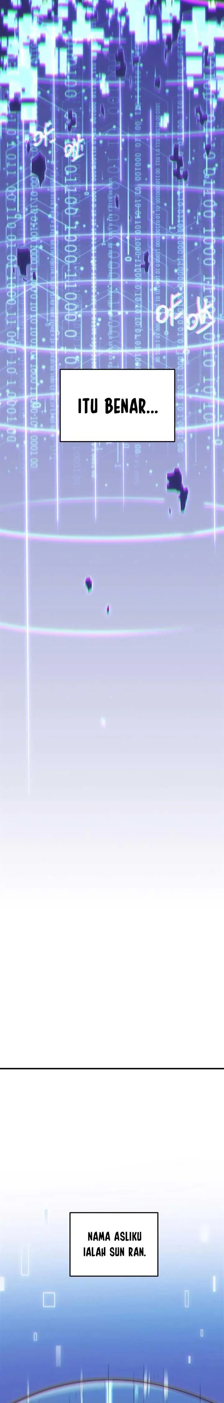 image-komik-rise-of-the-cheat-user-chapter-1-13/41