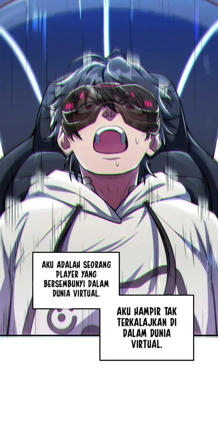 image-komik-rise-of-the-cheat-user-chapter-1-14/41