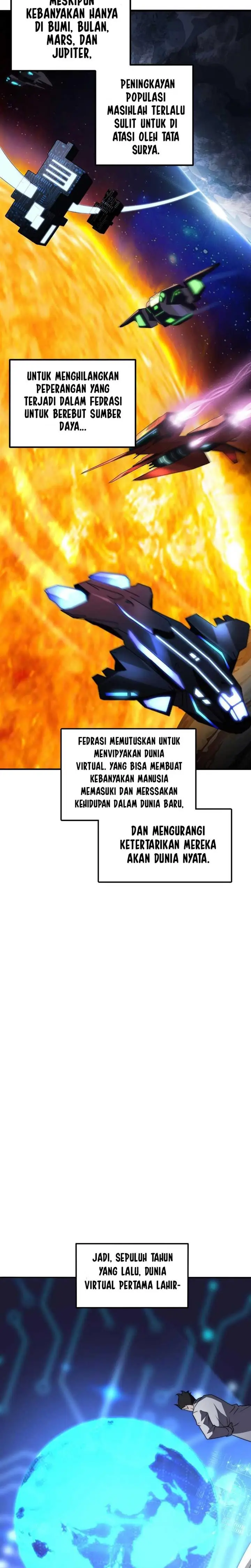 image-komik-rise-of-the-cheat-user-chapter-1-16/41