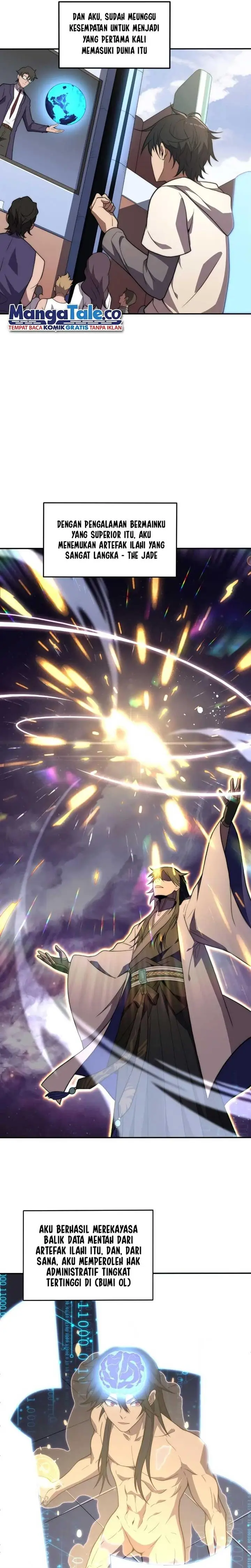 image-komik-rise-of-the-cheat-user-chapter-1-18/41