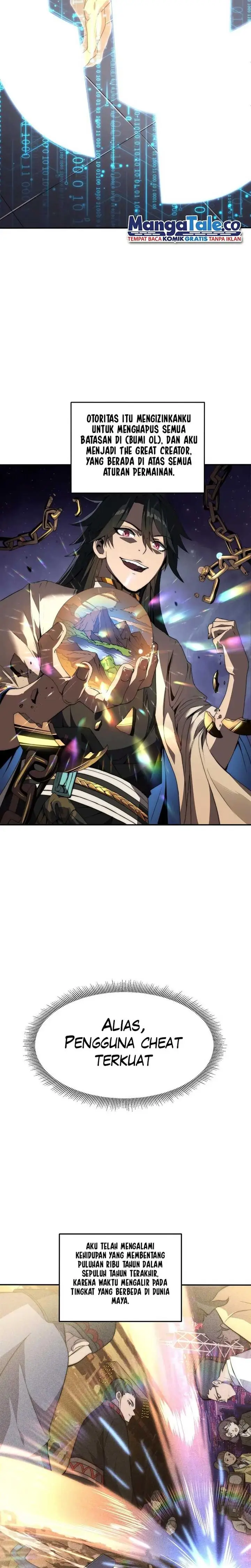 image-komik-rise-of-the-cheat-user-chapter-1-19/41