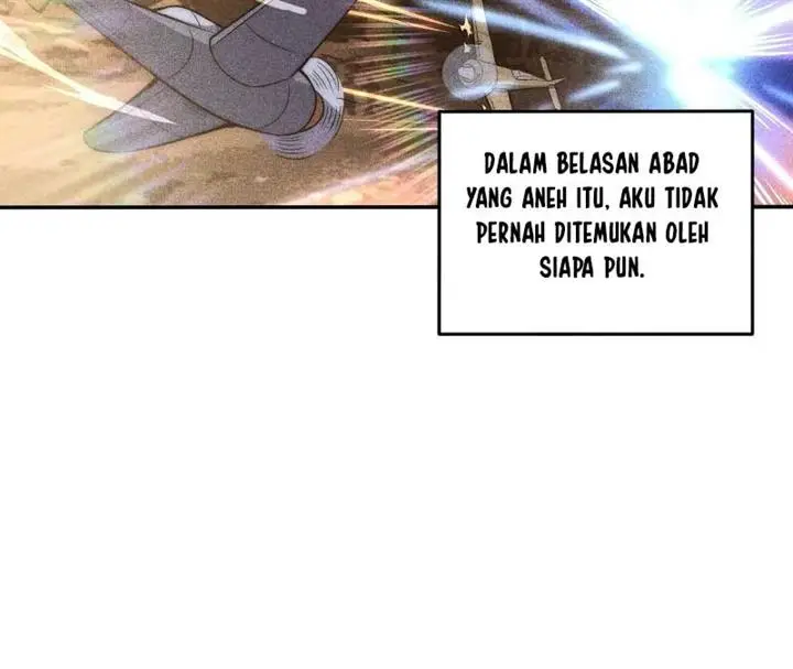 image-komik-rise-of-the-cheat-user-chapter-1-20/41