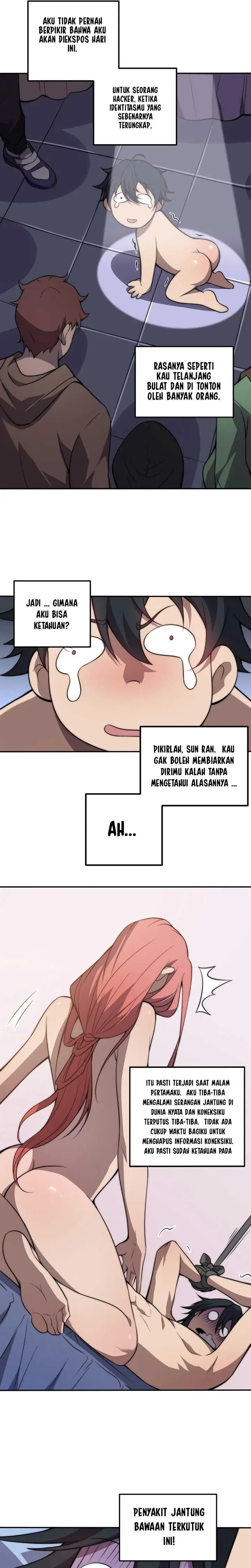 image-komik-rise-of-the-cheat-user-chapter-1-21/41