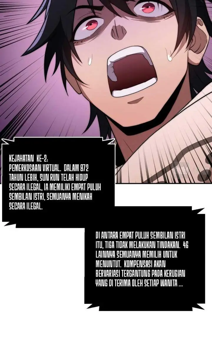 image-komik-rise-of-the-cheat-user-chapter-1-23/41