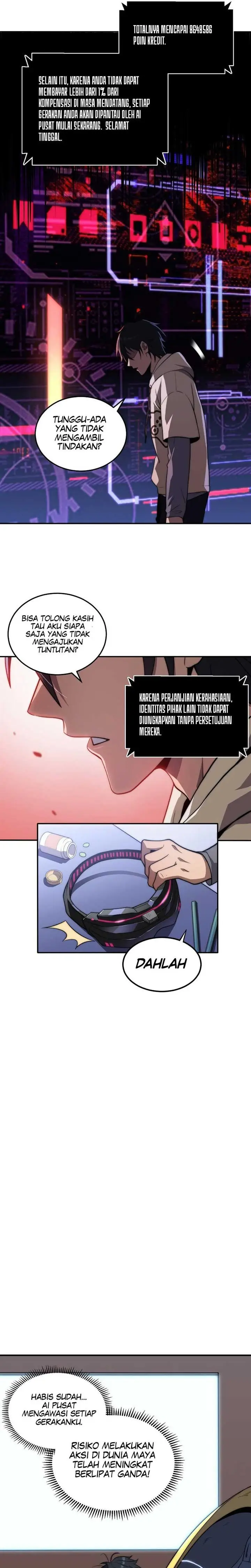 image-komik-rise-of-the-cheat-user-chapter-1-24/41