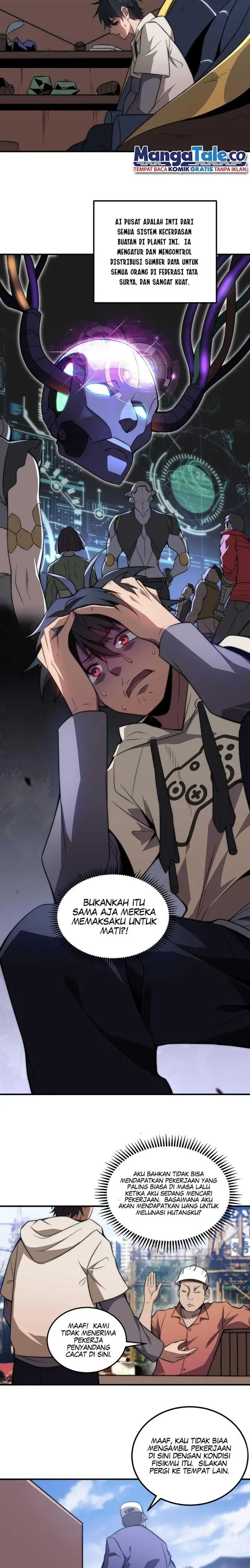 image-komik-rise-of-the-cheat-user-chapter-1-25/41