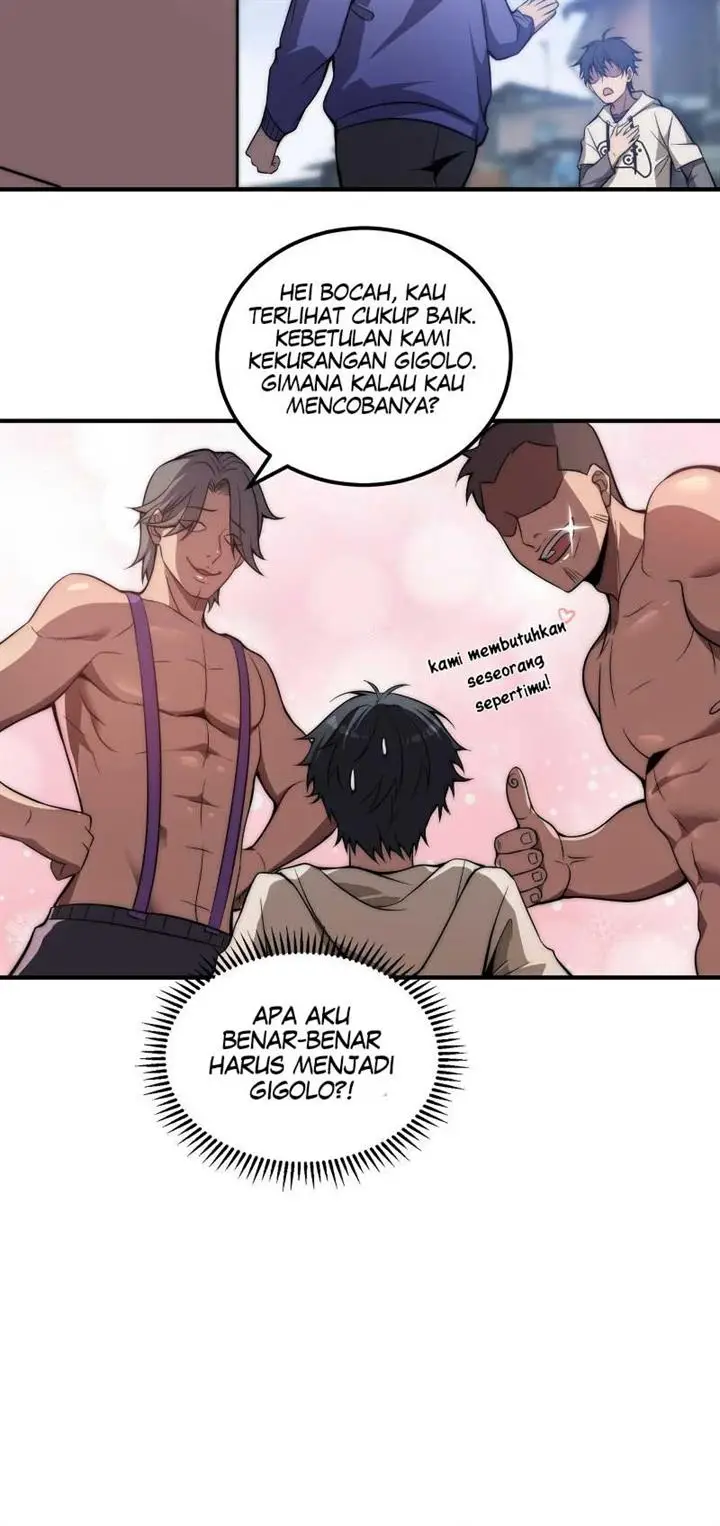 image-komik-rise-of-the-cheat-user-chapter-1-26/41