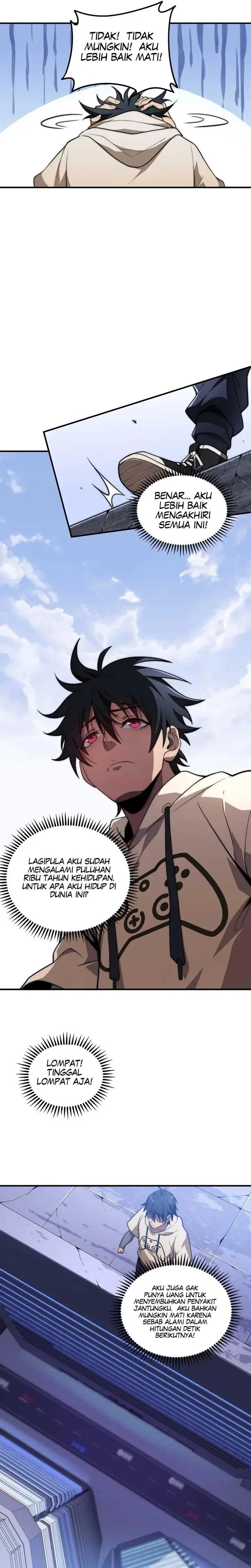 image-komik-rise-of-the-cheat-user-chapter-1-27/41