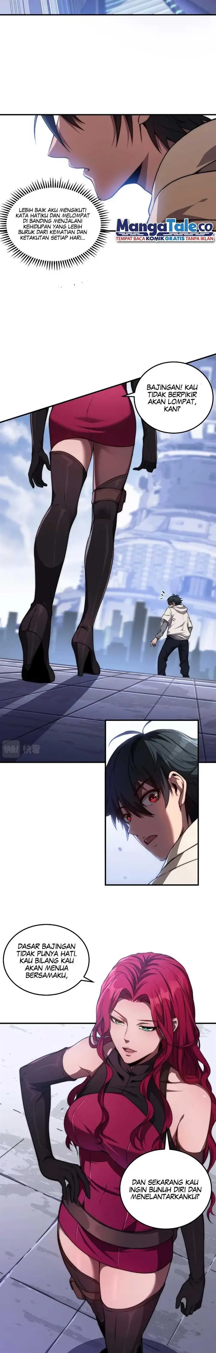 image-komik-rise-of-the-cheat-user-chapter-1-28/41