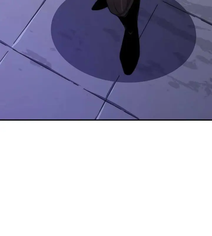 image-komik-rise-of-the-cheat-user-chapter-1-29/41