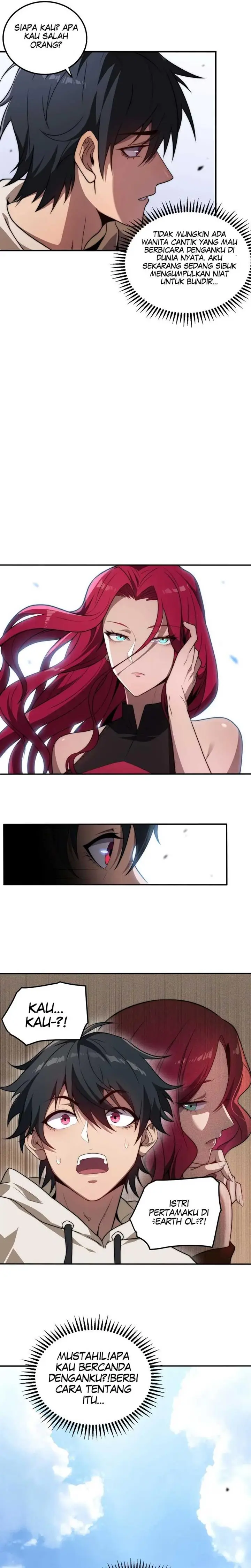 image-komik-rise-of-the-cheat-user-chapter-1-30/41