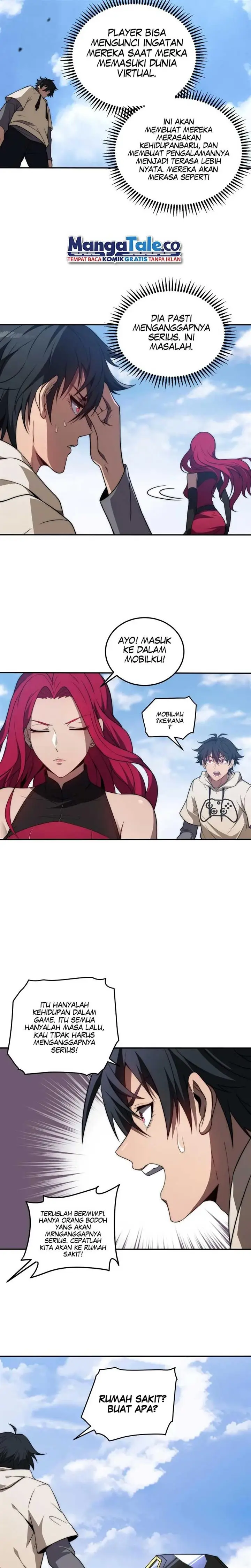 image-komik-rise-of-the-cheat-user-chapter-1-31/41