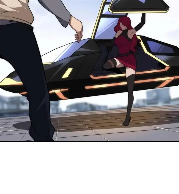 image-komik-rise-of-the-cheat-user-chapter-1-32/41