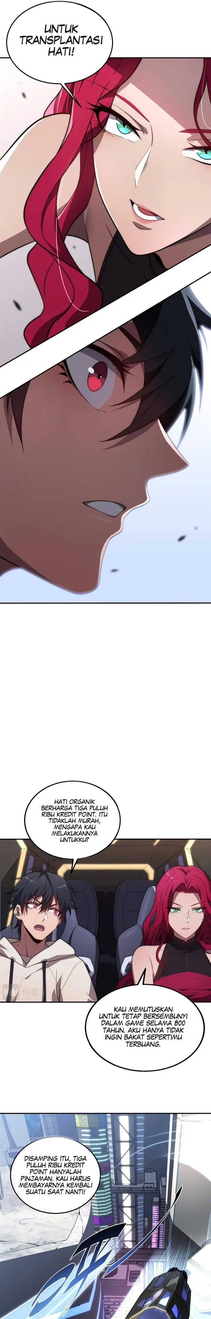 image-komik-rise-of-the-cheat-user-chapter-1-33/41