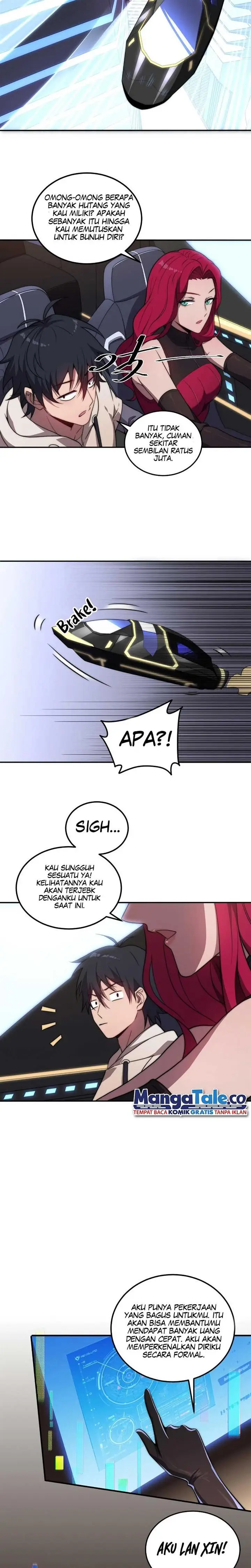 image-komik-rise-of-the-cheat-user-chapter-1-34/41