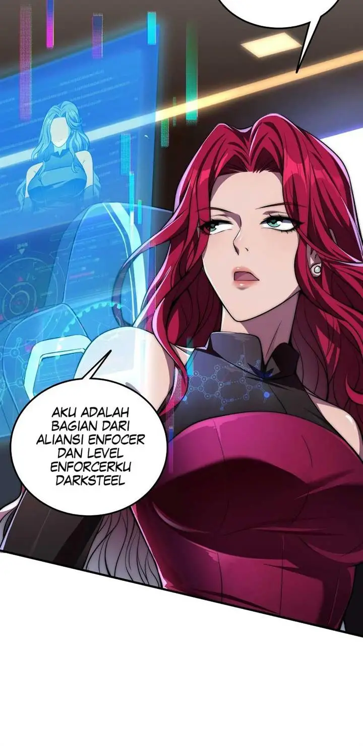 image-komik-rise-of-the-cheat-user-chapter-1-35/41