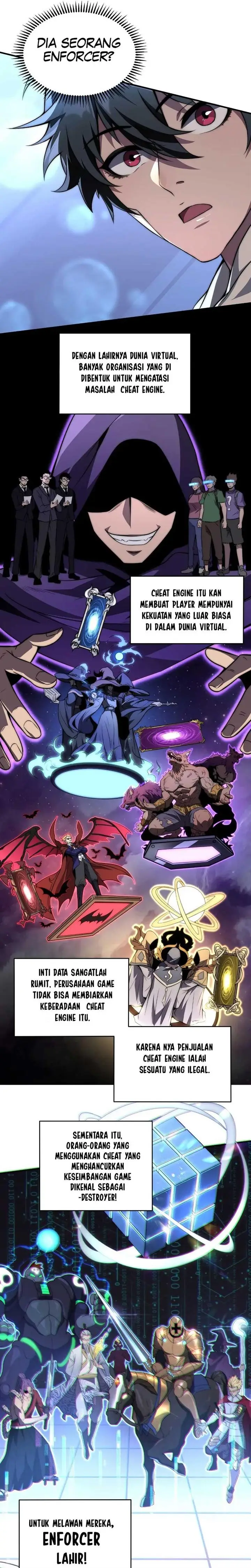 image-komik-rise-of-the-cheat-user-chapter-1-36/41