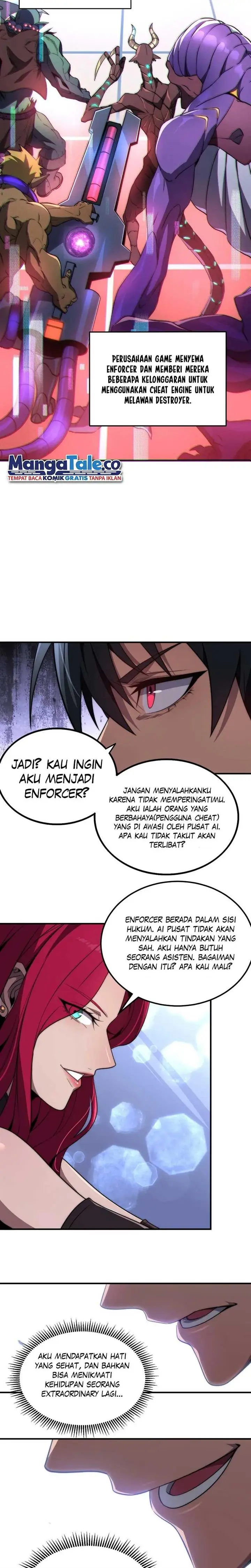image-komik-rise-of-the-cheat-user-chapter-1-37/41