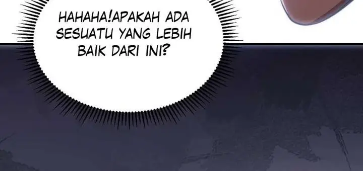 image-komik-rise-of-the-cheat-user-chapter-1-38/41