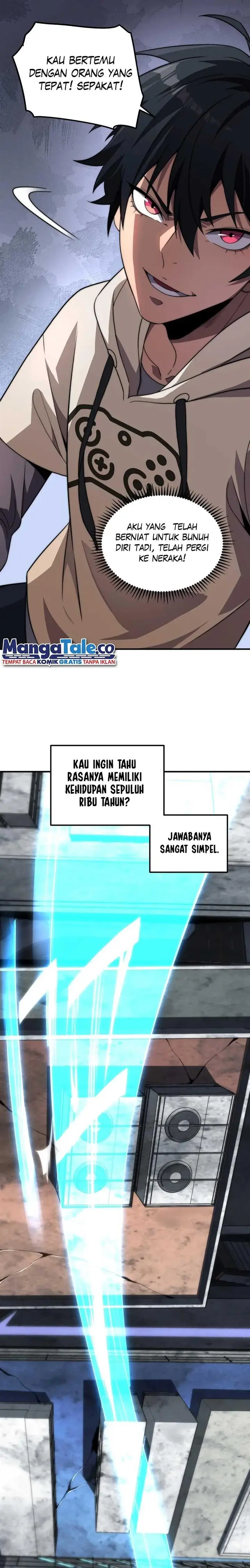 image-komik-rise-of-the-cheat-user-chapter-1-39/41