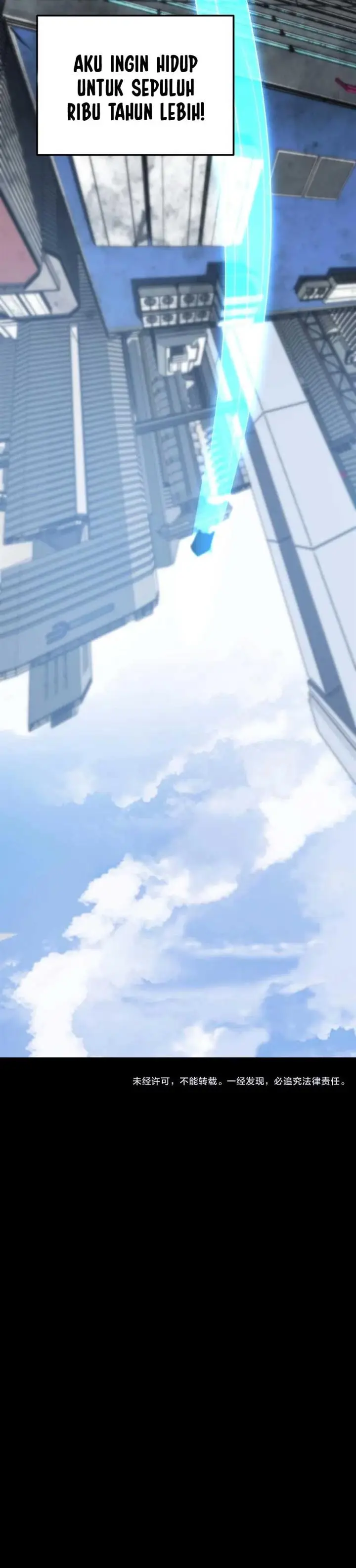 image-komik-rise-of-the-cheat-user-chapter-1-40/41