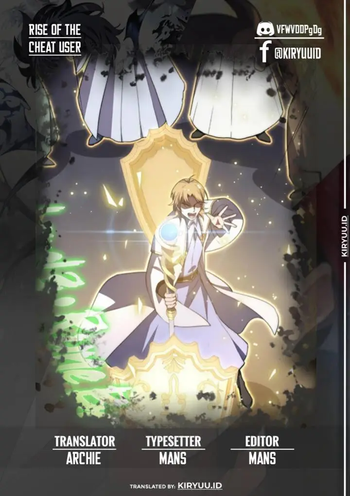 image-komik-rise-of-the-cheat-user-chapter-10-0/25