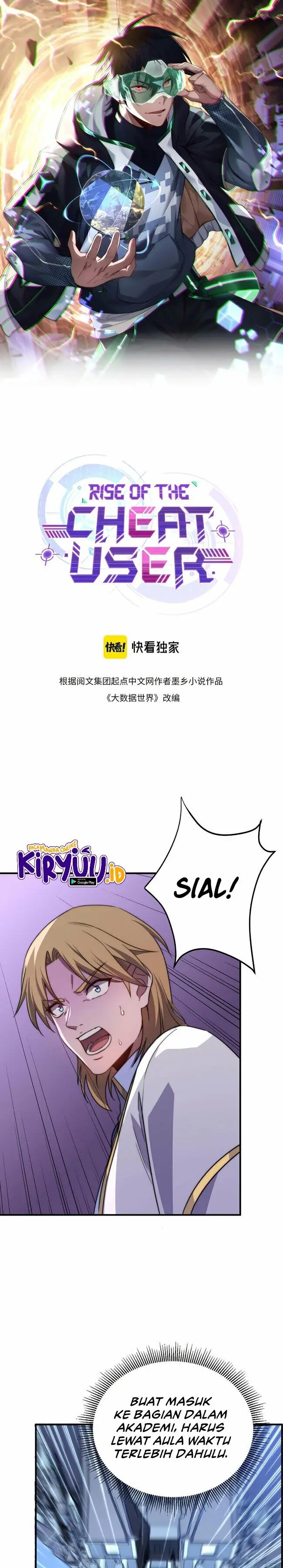image-komik-rise-of-the-cheat-user-chapter-10-1/25
