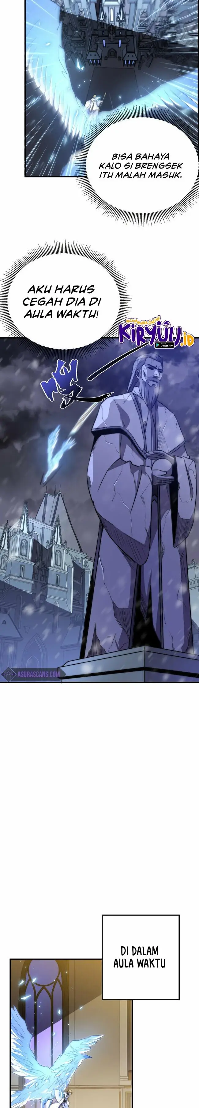 image-komik-rise-of-the-cheat-user-chapter-10-2/25