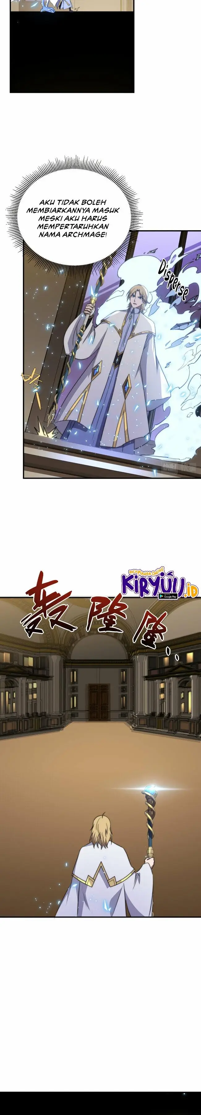 image-komik-rise-of-the-cheat-user-chapter-10-3/25