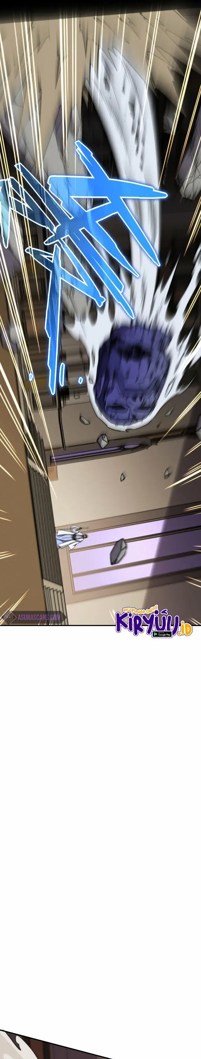 image-komik-rise-of-the-cheat-user-chapter-10-4/25