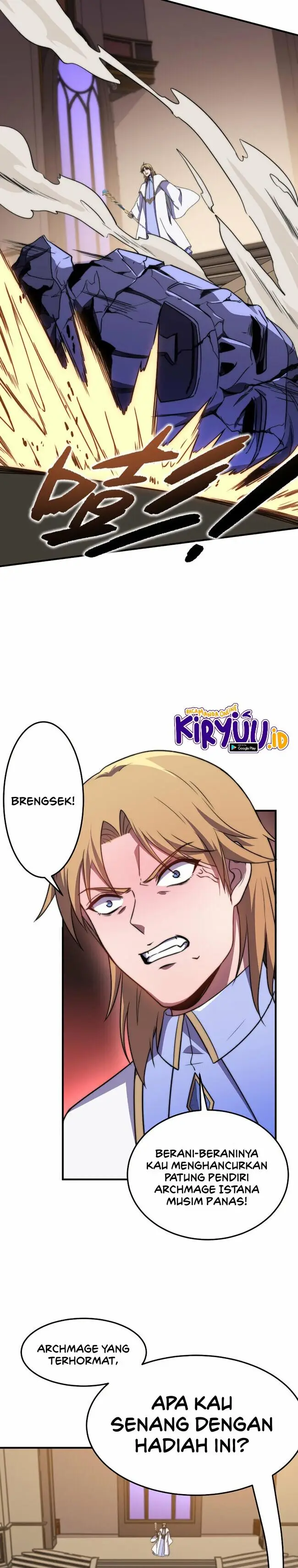 image-komik-rise-of-the-cheat-user-chapter-10-5/25