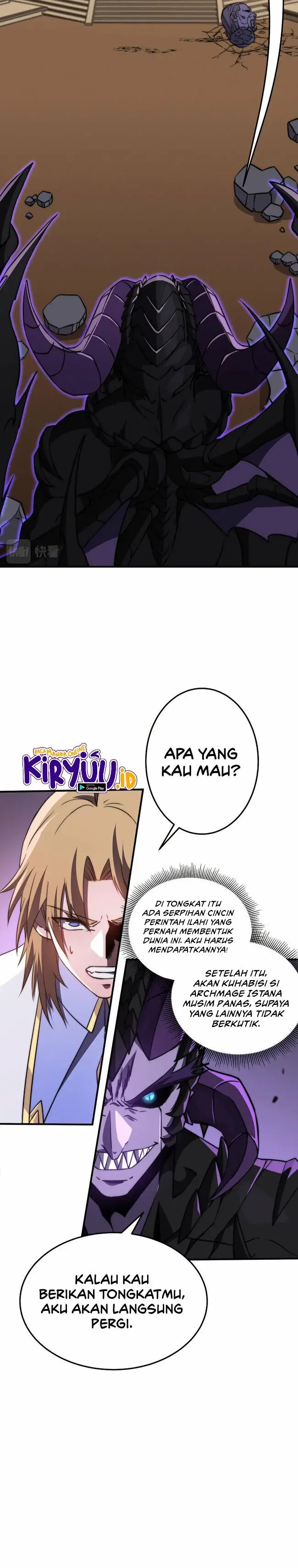 image-komik-rise-of-the-cheat-user-chapter-10-6/25