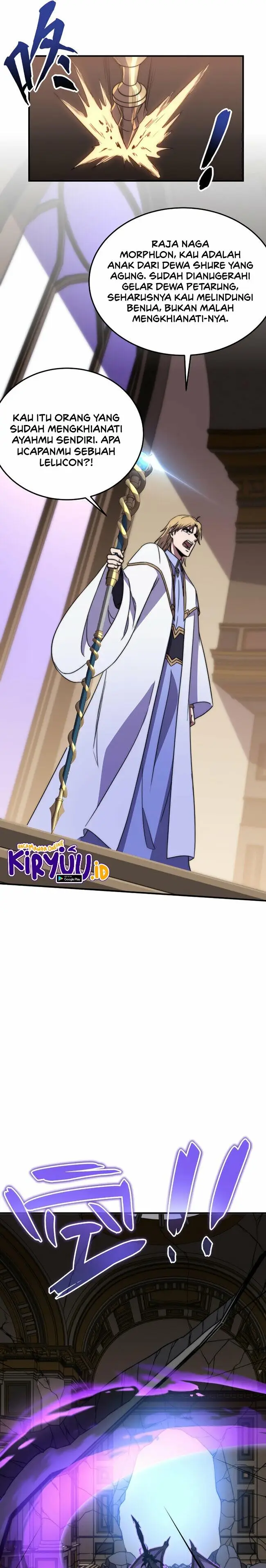 image-komik-rise-of-the-cheat-user-chapter-10-7/25