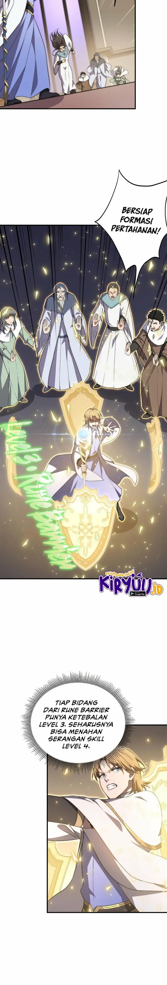 image-komik-rise-of-the-cheat-user-chapter-10-9/25