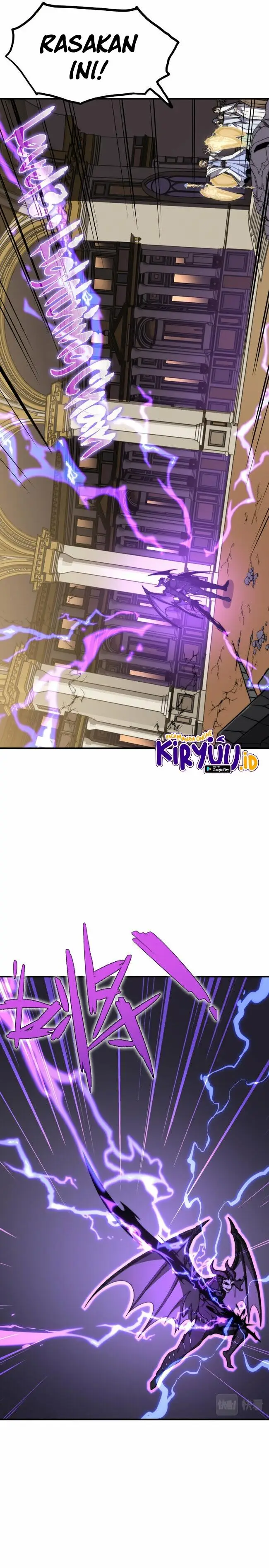 image-komik-rise-of-the-cheat-user-chapter-10-10/25