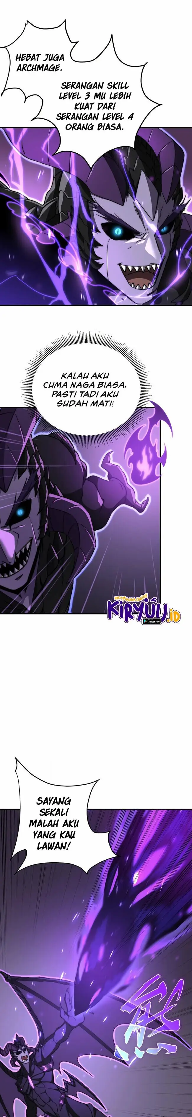 image-komik-rise-of-the-cheat-user-chapter-10-11/25