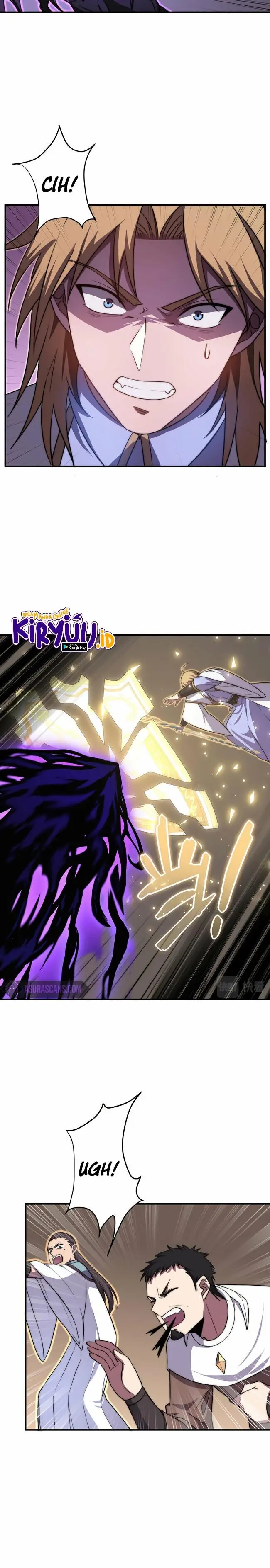 image-komik-rise-of-the-cheat-user-chapter-10-12/25