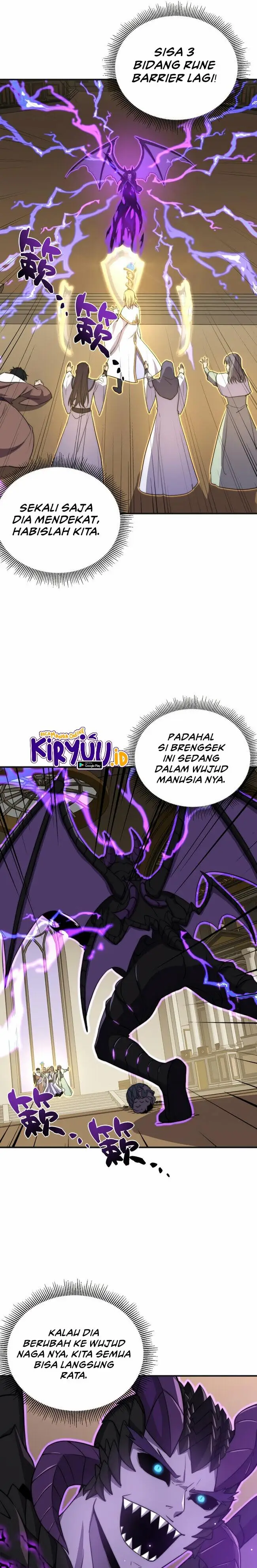 image-komik-rise-of-the-cheat-user-chapter-10-13/25