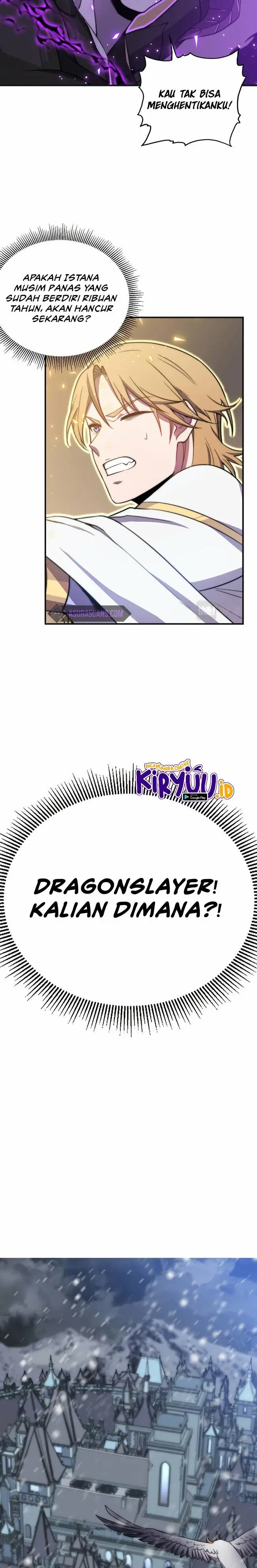 image-komik-rise-of-the-cheat-user-chapter-10-14/25