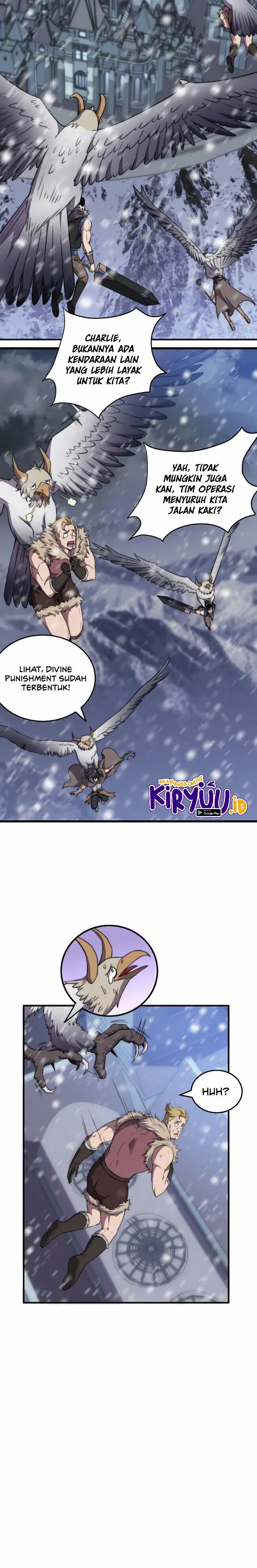 image-komik-rise-of-the-cheat-user-chapter-10-15/25