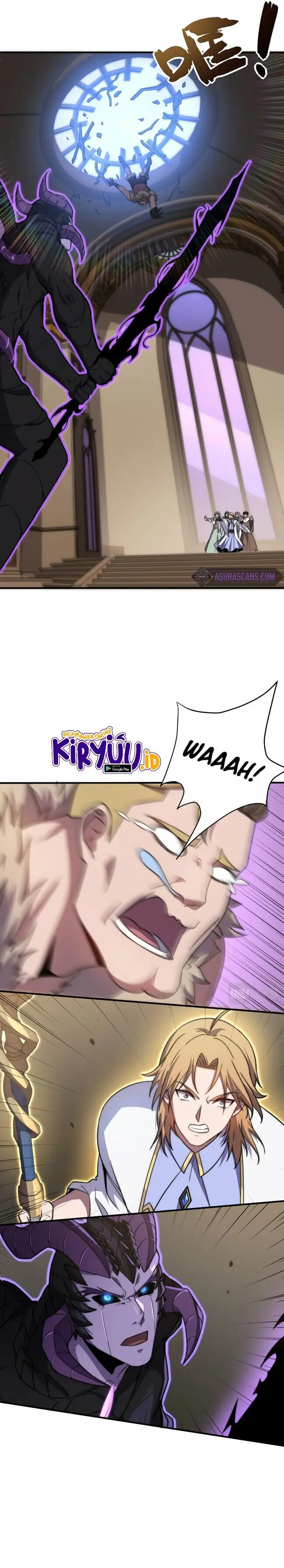 image-komik-rise-of-the-cheat-user-chapter-10-16/25