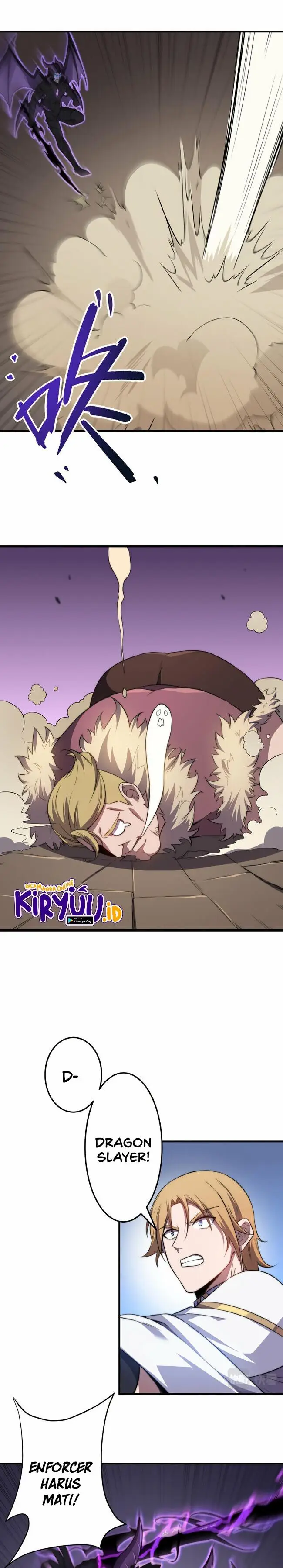 image-komik-rise-of-the-cheat-user-chapter-10-17/25