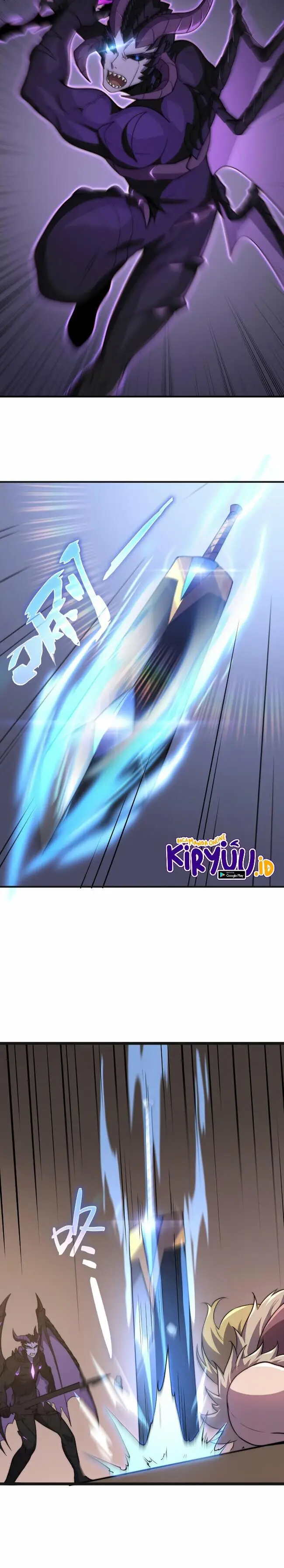 image-komik-rise-of-the-cheat-user-chapter-10-18/25