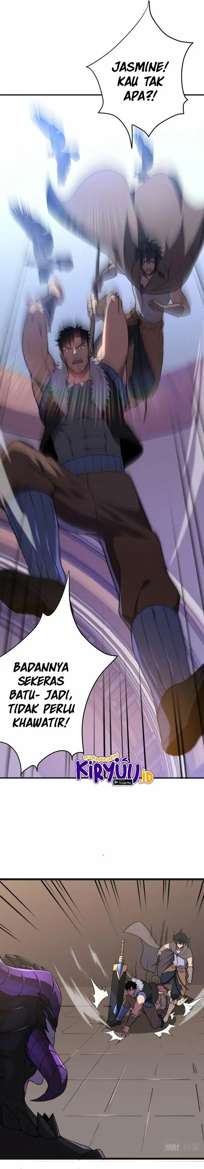 image-komik-rise-of-the-cheat-user-chapter-10-19/25