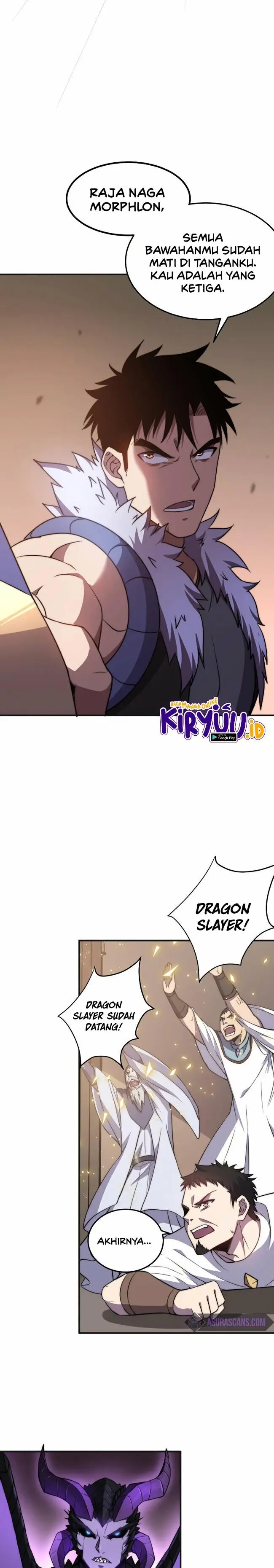 image-komik-rise-of-the-cheat-user-chapter-10-20/25